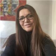 Impariamo la lingua italiana in modo semplice e veloce